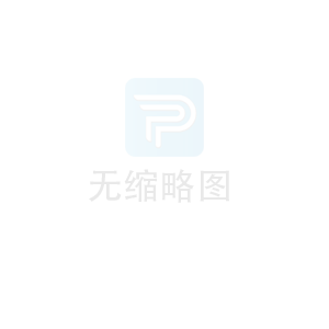 網(wǎng)絡營銷推廣方式有哪些?