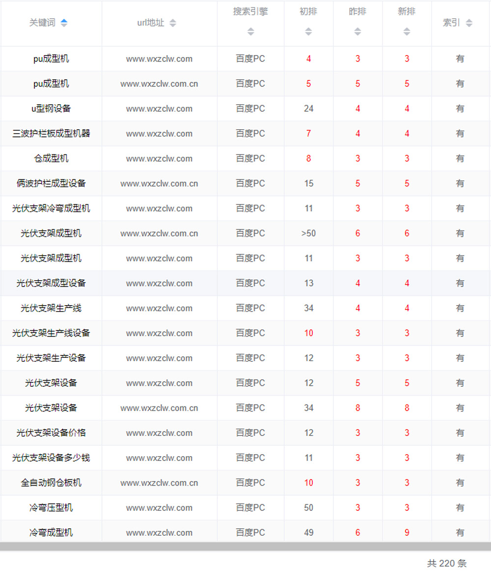 1614153981123918.jpg 7.jpg