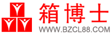 無(wú)錫市箱博士重型紙箱危險(xiǎn)品紙箱SEO優(yōu)化案例