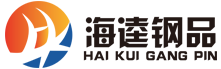 無(wú)錫海逵樓承板SEO優(yōu)化案例