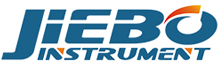無(wú)錫杰博電器光譜儀分析儀SEO優(yōu)化案例