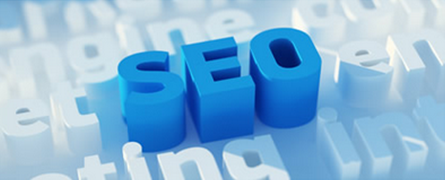 1645161602276119.png 0607eb0367f7313aeca8356a4b804cf.png