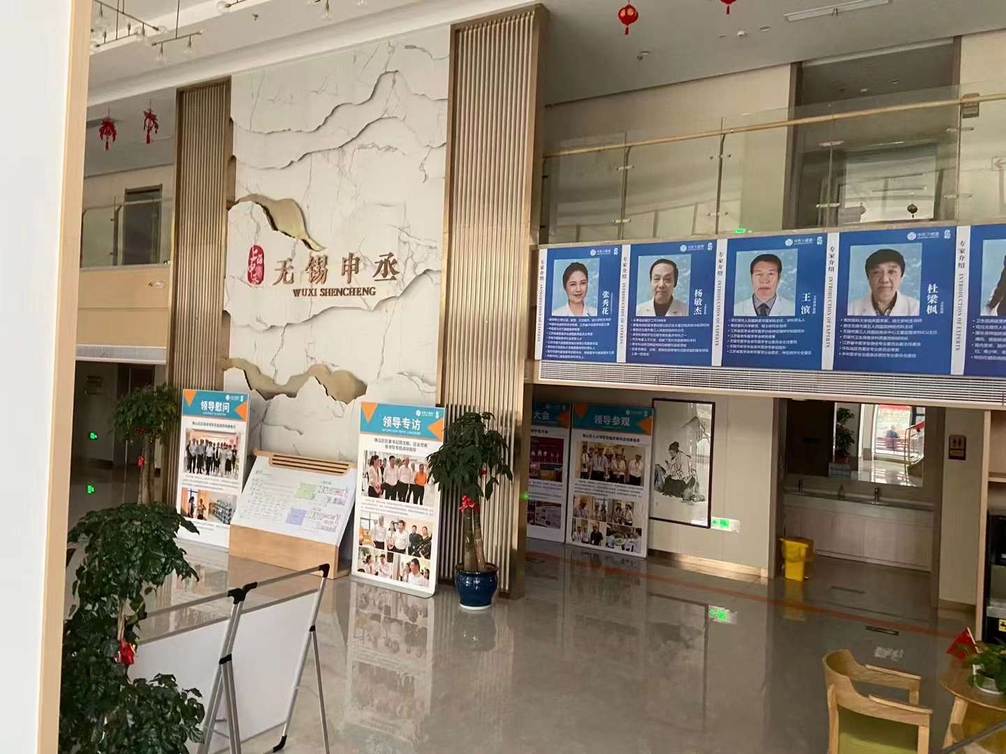 阿凡達(dá)網(wǎng)絡(luò) 阿凡達(dá)網(wǎng)絡(luò)