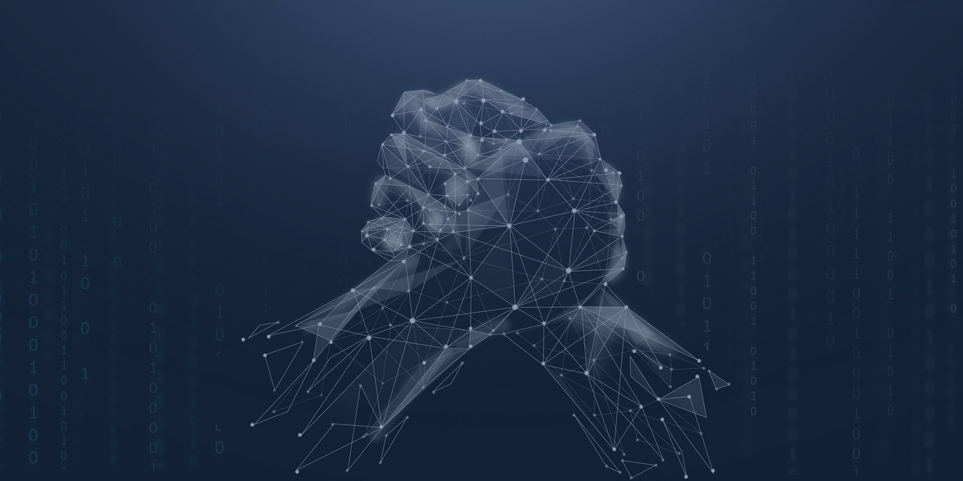 網站運營 網站運營