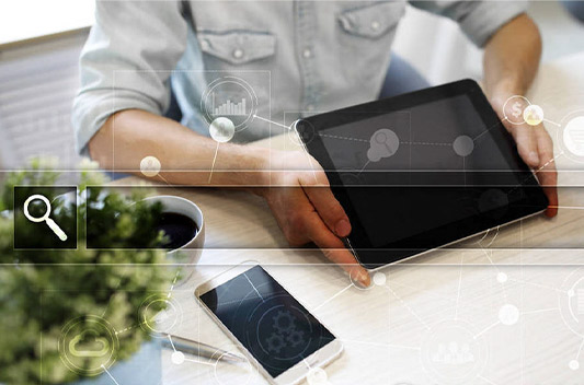 營銷型網站 營銷型網站