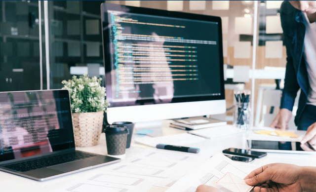 定制網(wǎng)站 定制網(wǎng)站