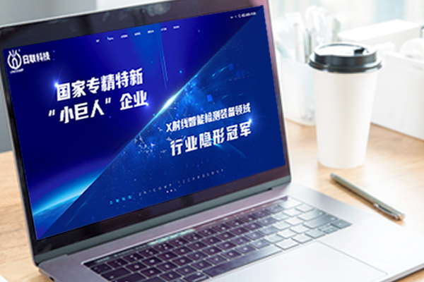 1718335426201550.jpg 1718335426201550.jpg