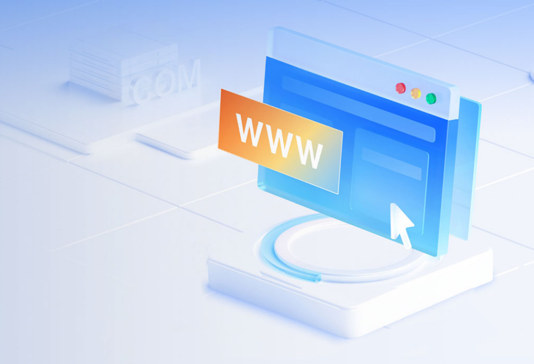 無(wú)錫網(wǎng)站設(shè)計(jì) 無(wú)錫網(wǎng)站設(shè)計(jì)