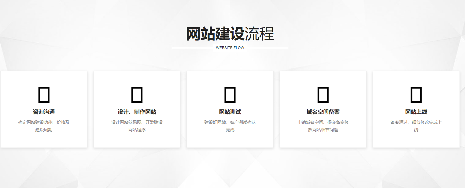 無錫網(wǎng)站設(shè)計(jì)