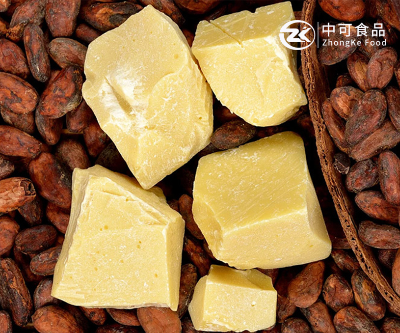 熱烈祝賀丹陽市中可食品有限公司英文網站正式上線