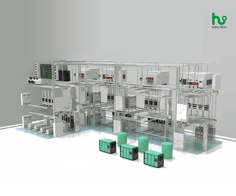 熱烈祝賀虎虎科技中文站正式上線運營